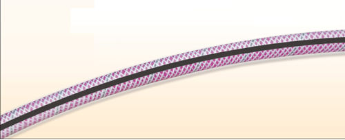 Tubo flessibile per aria - E-AHG series - HAKKO CORPORATION - in poliuretano / in PU / per edificio
