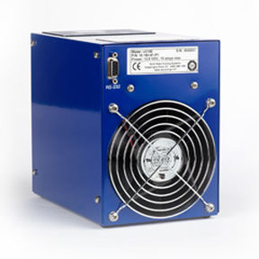 Refrigeratore a circolazione compatto - UC160-190 - Solid State Cooling Systems - da laboratorio / per applicazioni laser / da telecamera