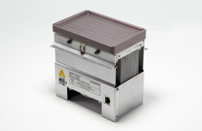 Controllore di temperatura termoelettrico - TCS-110 - Solid State Cooling Systems - standard / di riscaldamento / di raffreddamento