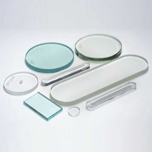 Vetro - Visilume Ltd