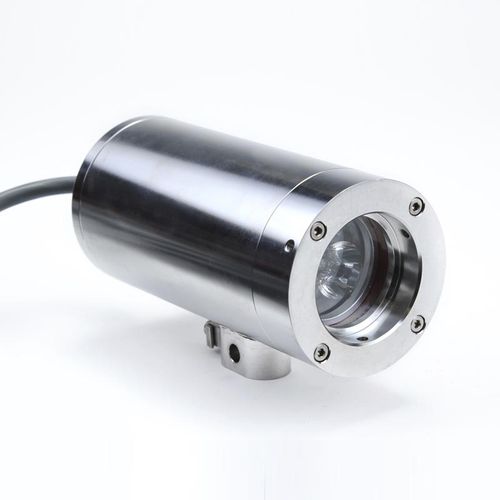 Luce - ESL55 LED Ex - Visilume Ltd - LED / da laboratorio / antideflagrante