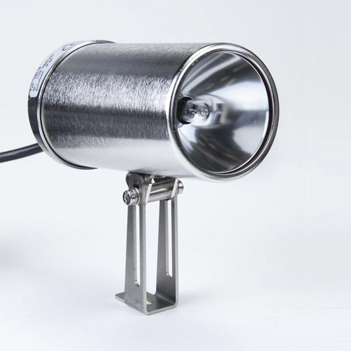 Luce - USL15/35 - Visilume Ltd - LED / con lampada alogena / da laboratorio