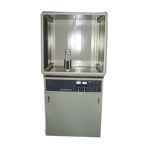 Sorgente di raggi X - Liaodong Radioactive Instrument