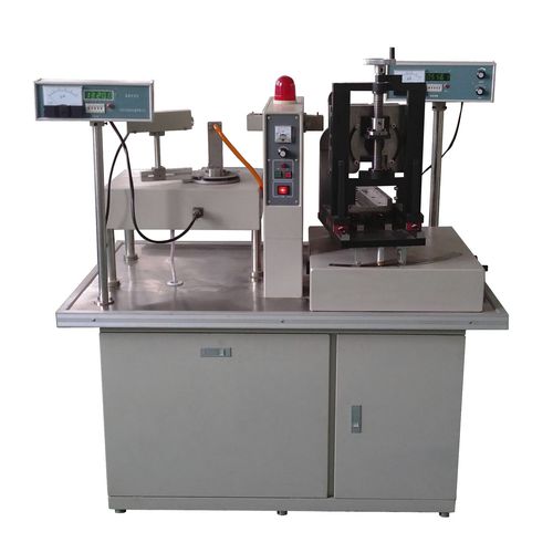 Sistema di misurazione di orientamento - YX-9 - Liaodong Radioactive Instrument - a raggi X