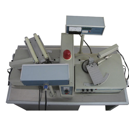 Sistema di misurazione di orientamento - YH-2H8 - Liaodong Radioactive Instrument - a raggi X