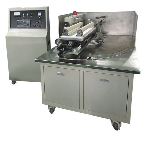 Diffrattometro a raggi X - YX-8D - Liaodong Radioactive Instrument - a singolo cristallo