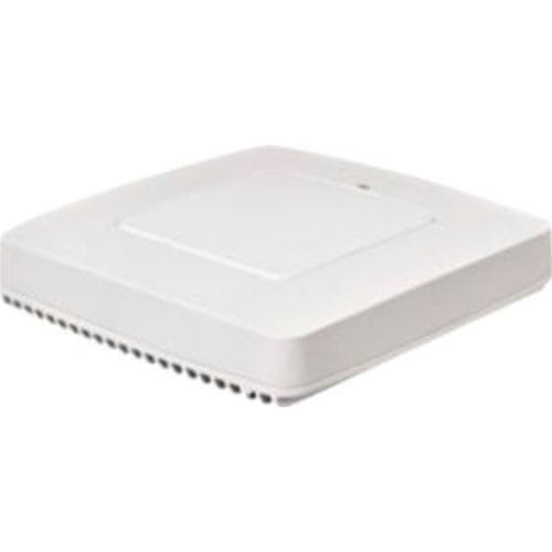 Piattaforma di rete - Airspan Networks