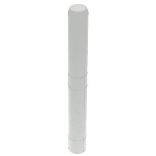 Antenna tribanda - AWT2-3927 - Alpha Wireless Ltd - a settore