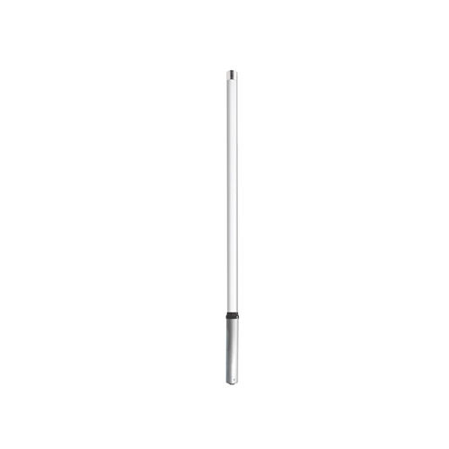 Antenna omnidirezionale - 4240.03-875-Tx - Amphenol Antenna Solutions - ad asta / cilindrica / per esterni