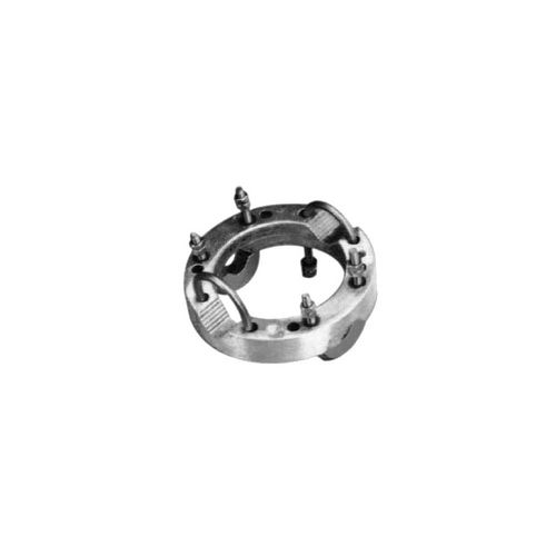 Dispositivi di serraggio meccanico - 0300064-00 - Amphenol Antenna Solutions - in alluminio