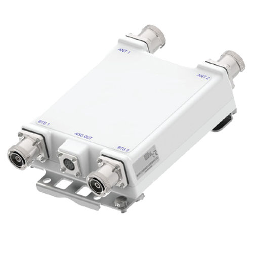 Amplificatore di segnale - TTA-ASG100H - Amphenol Antenna Solutions - di misura