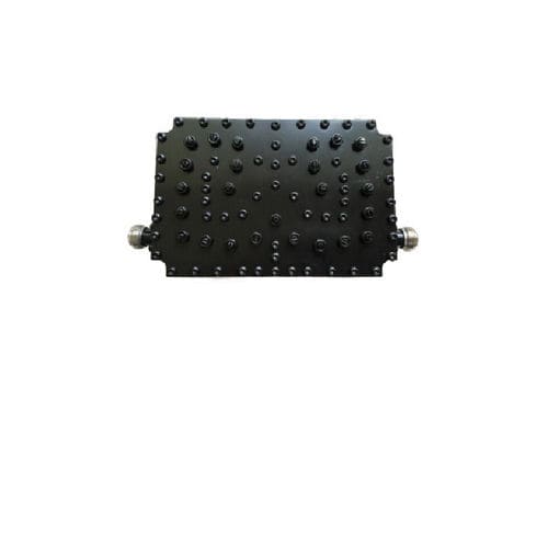 Filtro elettronico passivo - FLT-171-CC - Amphenol Antenna Solutions - bifase