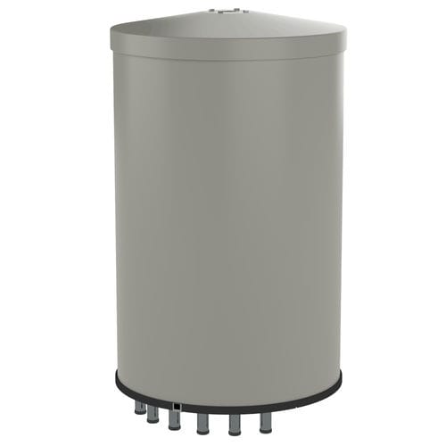 Antenna multibanda - 2C2UB180X06Fxys0 series - Amphenol Antenna Solutions