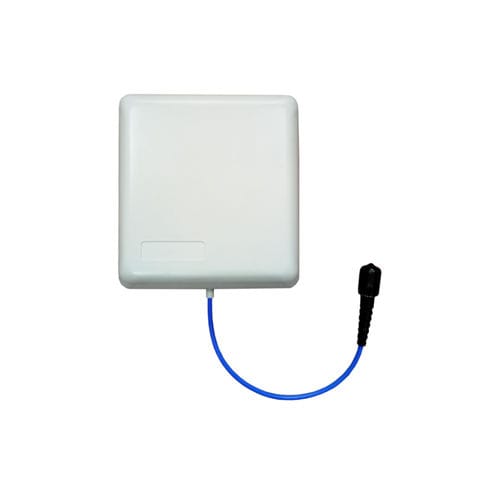 Antenna a pannello - 5003500 - Amphenol Antenna Solutions