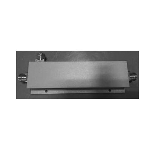 Accoppiatore direzionale - ADC-xx-WBS-LP-43F-CC series - Amphenol Antenna Solutions
