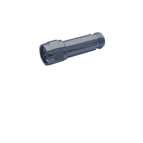 Attenuatore RF - A-002xxDHyyzz-CC series - Amphenol Antenna Solutions