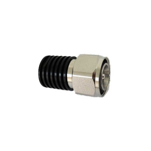 Terminazione RF - L-001DH43M-CC - Amphenol Antenna Solutions