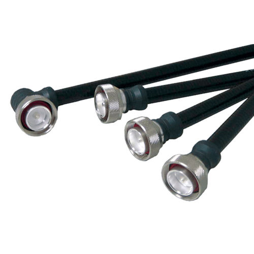 Cavo di avviamento - Amphenol Antenna Solutions