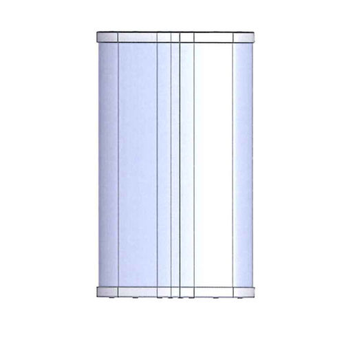 Antenna RF - ETP0750 - Amphenol Antenna Solutions - a pannello / per esterni