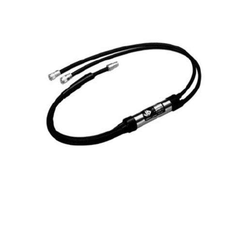 Cavo montato di segnali - MMU2 series - Amphenol Antenna Solutions - di antenna