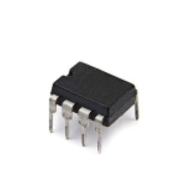 Controllore di display grafico - ANX2166 - Analogix Semiconductor, Inc.