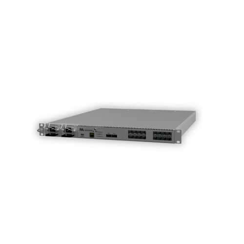 Gateway di comunicazione - Maven Wireless Sweden AB - Ethernet / PoE