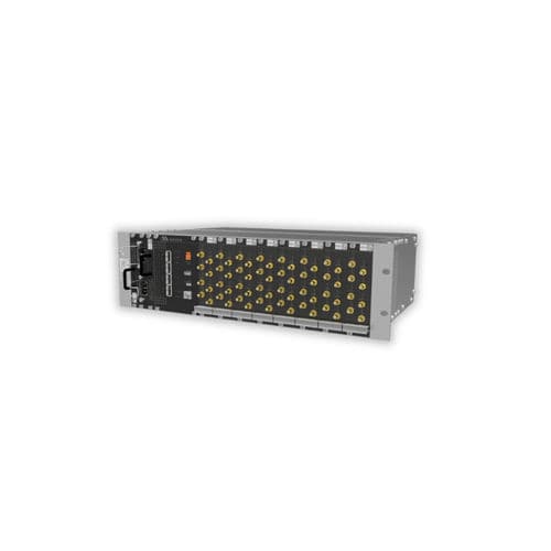 Convertitore di segnale digitale - Orion - Maven Wireless Sweden AB