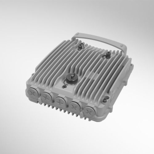 Trasmettitore radio Internet - WTM 4000 - Aviat Networks - IP / a larga banda / per rete