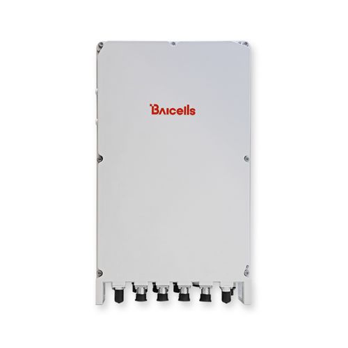 Antenna 5G - Aurora 454 - Baicells Technologies Co., Ltd. - MIMO / esterna / per esterni