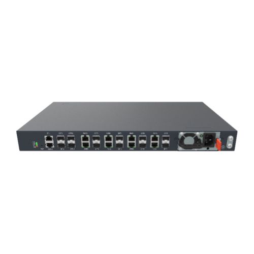 Trasmettitore radio wireless - EU3118 rHUB - Baicells Technologies Co., Ltd. - 4G / 5G / ad alta prestazione