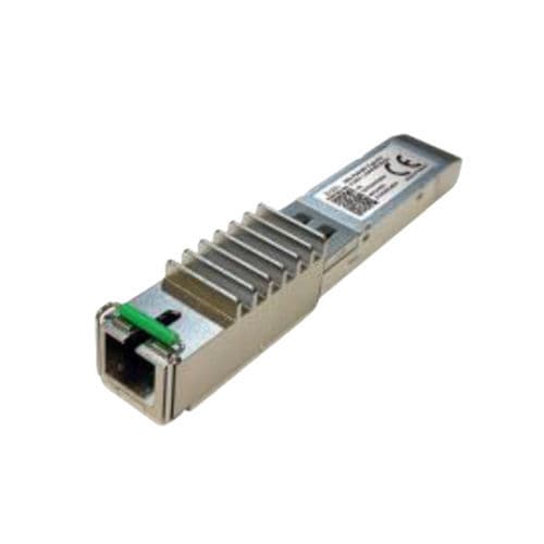 Unità di rete ottica compatta - XGS-PON - Cambium Networks - senza fili / industriale / via Ethernet