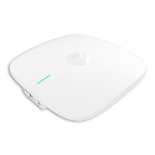 Access point WiFi - X7-35X - Cambium Networks - Ethernet / per rete / 2.4 e 5 GHz