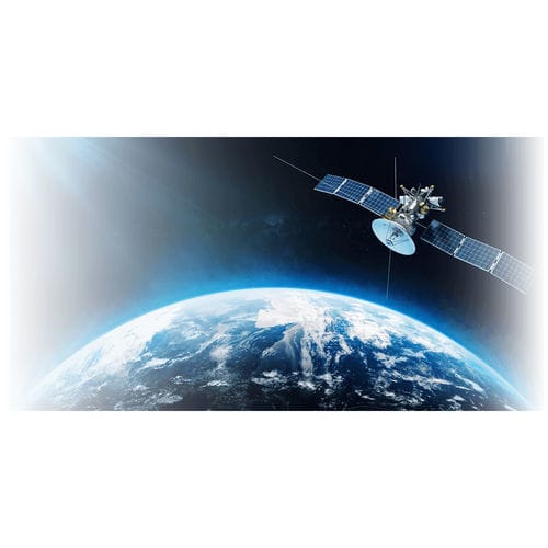 Banco di prova di prestazione - CCww (Communications Consultants Worldwide Ltd) - DORIS / d'urto / automatico