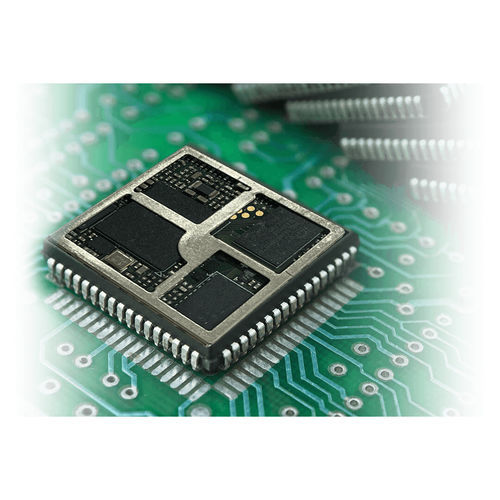 Modulo modem di comunicazione - CCww (Communications Consultants Worldwide Ltd) - GSM / GPRS / di livello 3