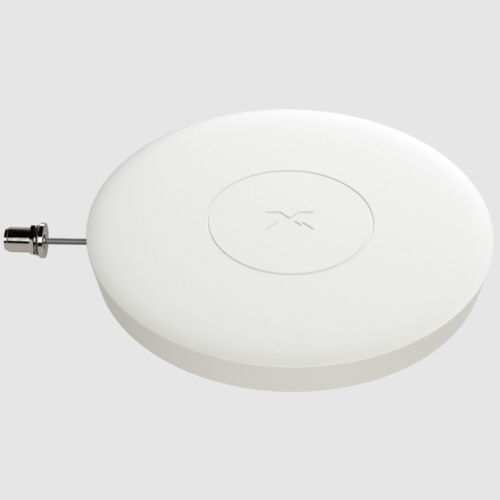 Antenna 5G - Nextivity Inc. - 4G / omnidirezionale / low profile