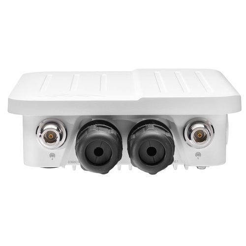 Adattatore wireless - W1855 - Cradlepoint - per riduttore / di comunicazione