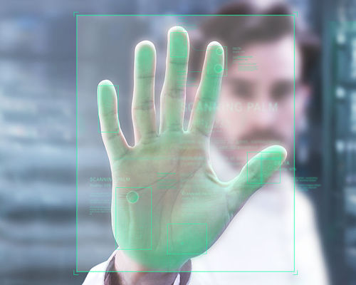 Software per reportistica - DERMALOG Identification Systems GmbH - di controllo qualità / di editoria / di verifica