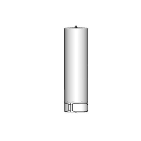 Antenna radio - DOY16X65V12MD30TRI - GAMMA NU, INC - interna / a settore