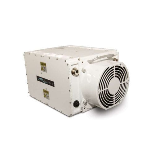 Convertitore - WBAK-160G02 - Gilat Satellite Networks