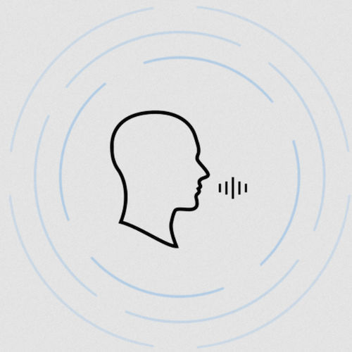 Software HMI - SpeechAssist - Shenzhen Goodix Technology Co. Ltd - di qualità sonora / di assistenza al lavoro / per microfono