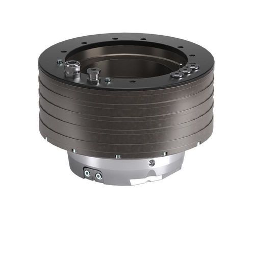 Unità rotativa elettrica - MK259 - HSD