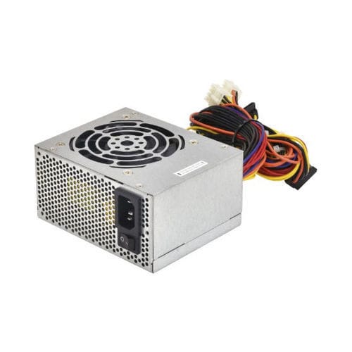 Alimentatore elettrico AC/DC - PNA-M300AXP-SFB  - AICSYS Inc - a commutazione / con compensatore del fattore di potenza / ATX