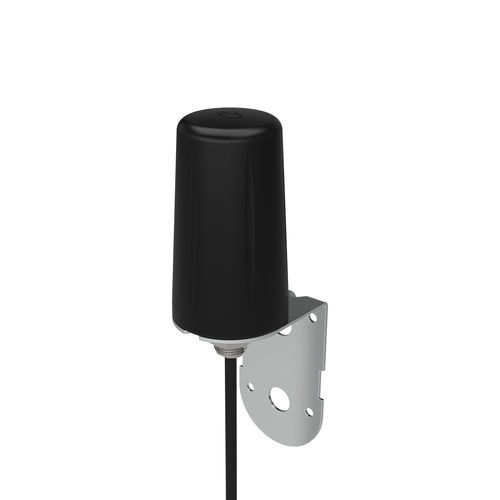 Antenna LTE - B4BE-6-60 series - Panorama Antennas Ltd - 2G / 5G / 3G UMTS