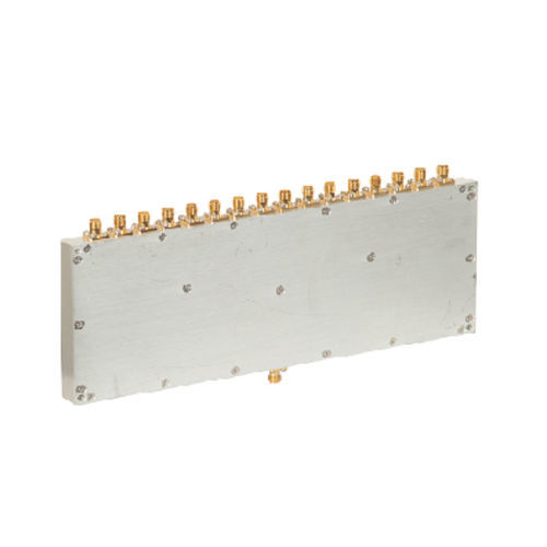 Interfalda - RWC series - RFM Wireless Co., Ltd.