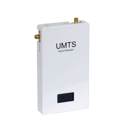 Ripetitore industriale - RFM Wireless Co., Ltd.