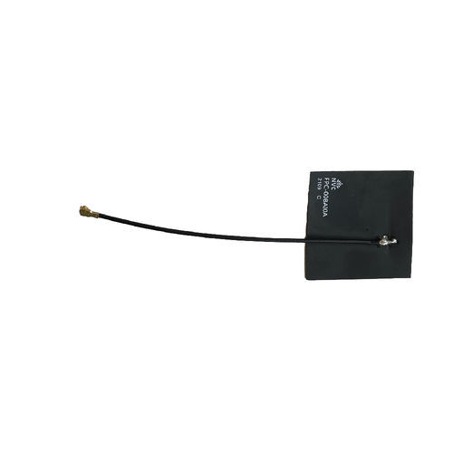 Antenna GNSS - Smart Antenna Technologies Ltd. - GLONASS / GPS / PCB