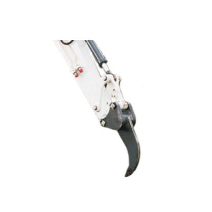 Dente ripper - BOBCAT