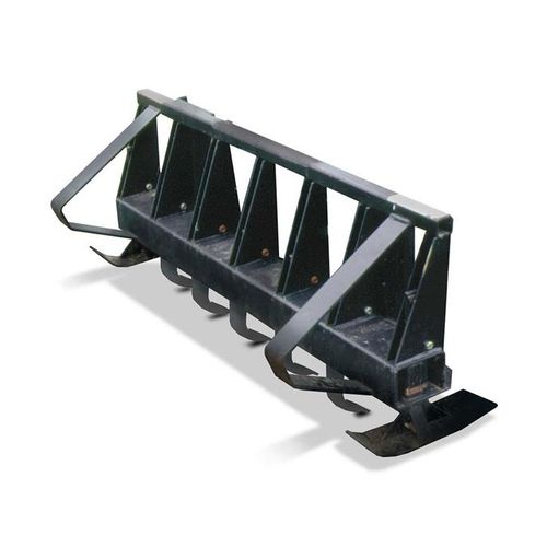 Scarificatore - BOBCAT