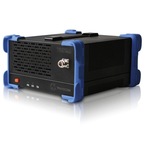 Trasmettitore NB-IoT - TSP 5G NR - Transcom Instruments Co., Ltd. - LTE / GSM / WCDMA