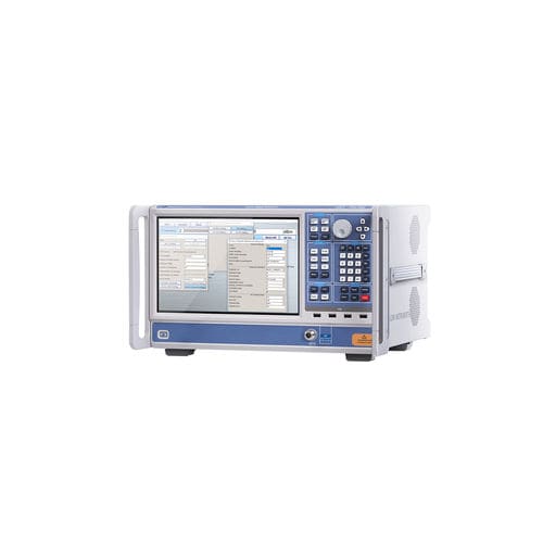 Generatore di segnale - Transcom Instruments Co., Ltd. - di impulsi / digitale / analogico
